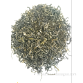 EU Hunan Green Loose Tea (Organic)